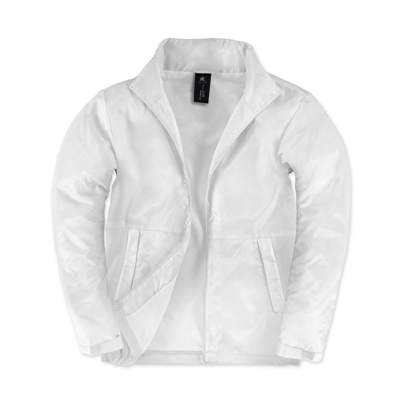 B&C | Veste Homme/Multi-Active